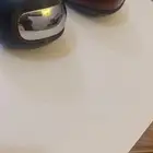 عصا قير لكزس (( رمانة لكزس ))