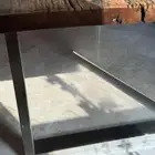 طاوله طعام للبيع