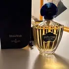 عطر جيرلان شالميار