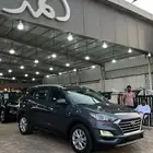 هواندي توسان 2020 دبل فل بدون فتحه