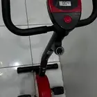 دراجة رياضية ثابته