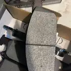 فحمات سيراميك GS8