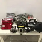 بيع وتوفير وشراء جميع قطع لكزس 400 LS