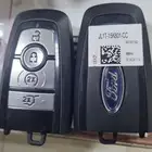 ريموت اكسبيدشن بصمة