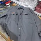 جميع ملابس زي الموحد