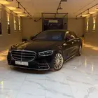 الشارقة لتأجير السيارات
