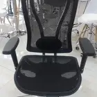 اثاث مكتب رخيص بجوده فاخره