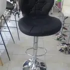 كراسي بار فاخرة بأسعار مناسبة