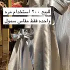 فستان بنات