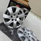 طيس كامري 10 - 11 الصناعه باكستاني