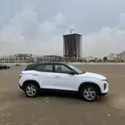 للتنازل بدون مقابل كريتا فل كامل 2023