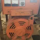 للبيع مولد كهرباء ياباني 12 كيلو