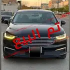 فورد توروس 2021 امبيانتي سعودي ممشى 100الف (تم البيع)