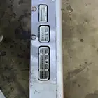 قطع غيار لكزس GS مستورد ورد اليابان اصلي