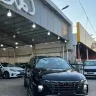 تم البيع