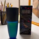 عطر اراميس هافانا