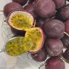 فاكهة باشن فروت