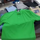 تيشيرتات بالجمله مع طباعه