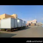 شركة نقل اثاث بجازان