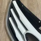 شبك سوناتا مكحل ابيض لولوي