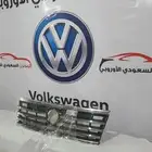 قطع غيار فولكس واجن جيتا باسات طوارق قولف تيرامونت