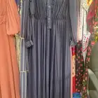 فساتين للبيع