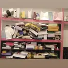 مطابع كروت فواتير بوكسات استكر ليبل