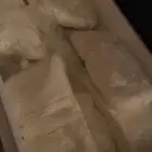 كيلو زبده غنم