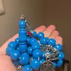 فيروز بلاط امريكي