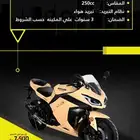 5999 ريسات عروض اليوم الوطني