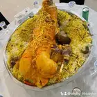 ذبائح تمارا و تابي نعيم و سواكن و حري