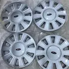 طيس فورد فكتوريا