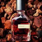 عطر الشتاء و الفخامه تيروني بدون منازع