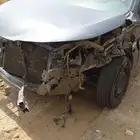 كورلا 2016تشليح قطع غيار
