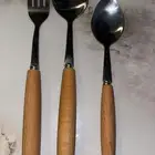 طقم مائدة