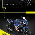 5999 ريال ريسات عروض اليوم الوطني