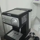 للبيع في الباحه العقيق آلة للقهوة nIKAI