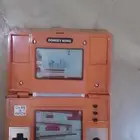 لعبة الغوريلا النادرة للبيع