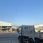 ديانة قلاب لجميع الشغل الصناعية