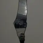 مرايه خريطه فلسطين