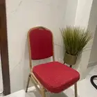 كراسي حفلات للبيع