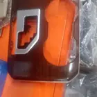 شمعات ديبو وقطع غيار سيارات