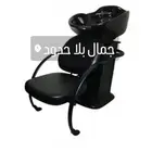 كراسي حلاقة تجهيز صالونات حلاقة