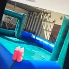 للإجار نطيطات زحاليق ملعب صابوني نطيطه العاب