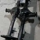 دفرنسات ددسن مشبوك دفرنس مشروك