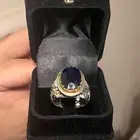زفير افريقي طبيعي
