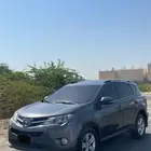 تم البيع