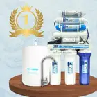 فلاتر مياه نقاء الماء