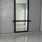 الحمراء