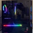 بي سي جيمنج سيت آب